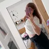 mrtynaa001