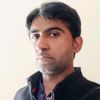 amn.yousaf8
