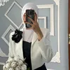 haneen.al._1.1