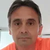 reflexionesivan