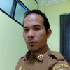 ammoc78