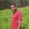 user20583191966627
