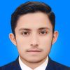 asifalibaloch551