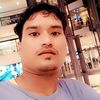 rameshkumarmandal43