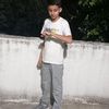 soso804678