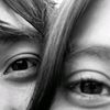 adilene.aguilar59