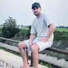 adil.verona