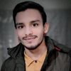 mkahunyaar77