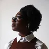Justina Folorunsho | Singer 🎶