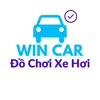 Wincar Đồ Chơi Xe Hơi