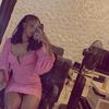 lil.momma165