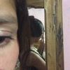 _pilarxita1