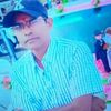u.win.htoo54