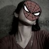 zk_mls