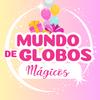 mundodeglobosmagicos