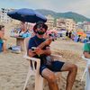 azizofficiel043