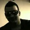 jose.aguirre883