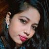Sarmin Naher