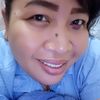 ilman.ajjah3