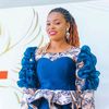 arlette.kazadi3