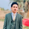 user5074876147752