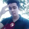 oyybttvtf12