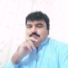 masood.wazir54