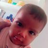 sajjadbhatti563