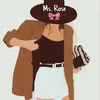 ms.rose012