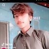 mohsinamir786