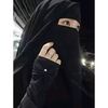 tasnim.sultana2919