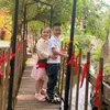 dng.phc.minh7