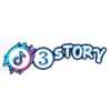 betastory03