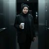 sadiyah18522