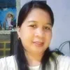its.me.sissylhou