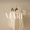 mare.store6
