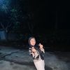 iki_mangari