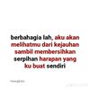 wayan_risky_aditia_