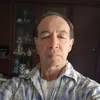 donato27o555