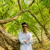 tamim82094