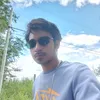 mlcruz_4