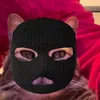 celine_lub