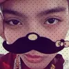 munchkin_449