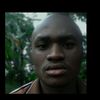 derrick.bantabbati