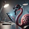 theflamingowitdaedits