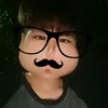 anhdat_190310