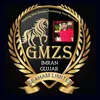 mohammadmran12