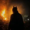 dj_bustanut007