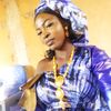 mouna1932
