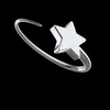starfyreees